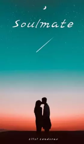 Couverture du produit · Soulmate