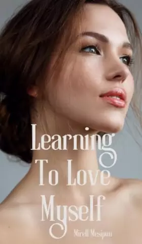 Couverture du produit · Learning To Love Myself