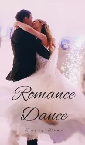 Couverture du produit · Romance Dance