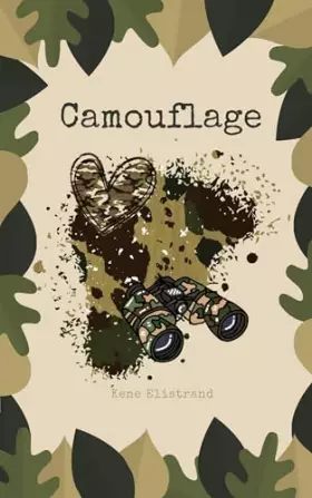 Couverture du produit · Camouflage