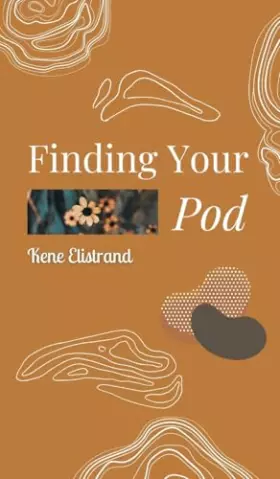 Couverture du produit · Finding Your Pod