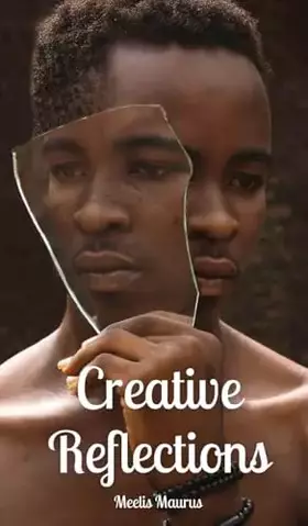 Couverture du produit · Creative Reflections