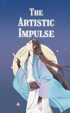 Couverture du produit · The Artistic Impulse