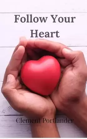 Couverture du produit · Follow Your Heart
