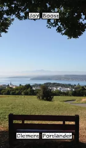 Couverture du produit · Joy Boost