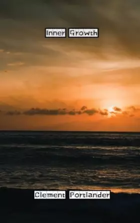 Couverture du produit · Inner Growth