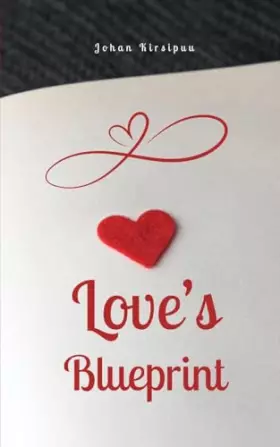 Couverture du produit · Love's Blueprint
