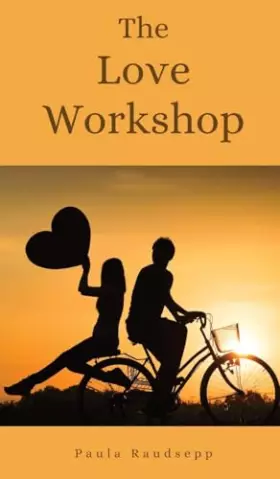 Couverture du produit · The Love Workshop
