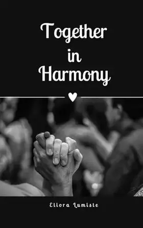 Couverture du produit · Together in Harmony
