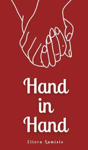 Couverture du produit · Hand in Hand