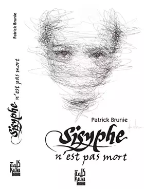 Couverture du produit · Sisyphe n'est Pas Mort