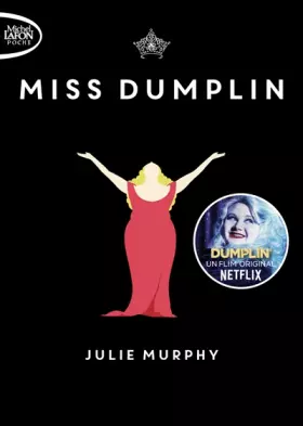 Couverture du produit · Miss Dumplin