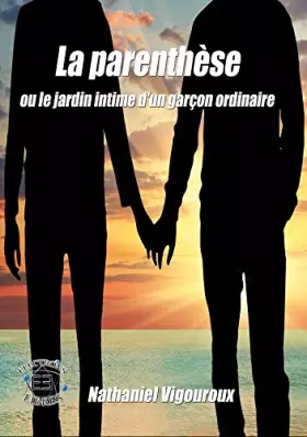 Couverture du produit · La parenthèse