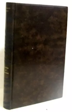 Couverture du produit · Marthe et Jérôme