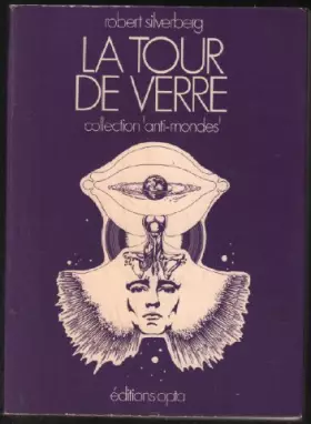Couverture du produit · La tour de verre