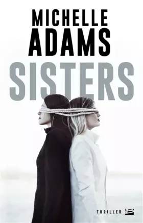 Couverture du produit · Sisters