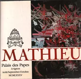 Couverture du produit · La liberté c'est le vide