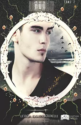 Couverture du produit · Run, tome 2