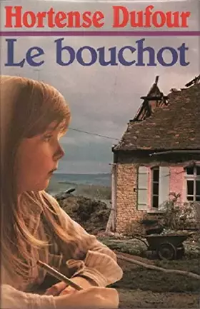 Couverture du produit · Le bouchot