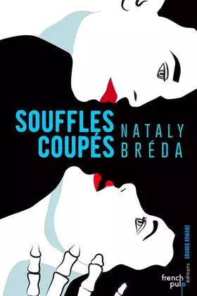Couverture du produit · Souffles Coupés