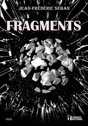 Couverture du produit · Fragments