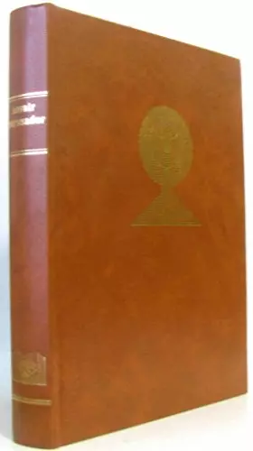 Couverture du produit · Savoir communiquer, savoir persuader