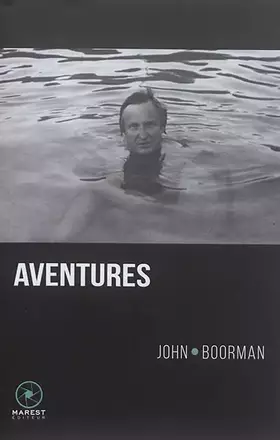 Couverture du produit · Aventures: Loin du turf suburbain