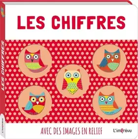 Couverture du produit · Les chiffres