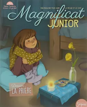 Couverture du produit · N°5 PAQUES JUSQU'A PENTECOTE