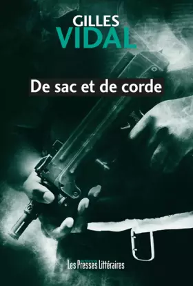 Couverture du produit · De sac et de corde