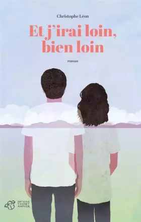 Couverture du produit · Et j'irai loin, bien loin