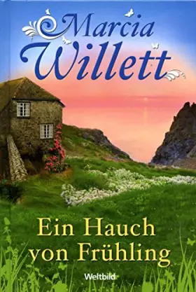 Couverture du produit · Ein Hauch von Frühling