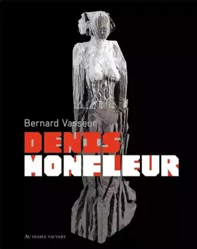 Couverture du produit · Denis Monfleur