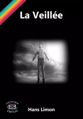 Couverture du produit · La veillée