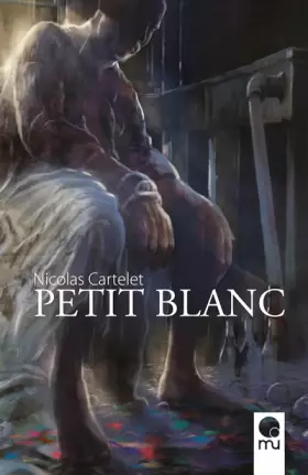 Couverture du produit · Petit Blanc