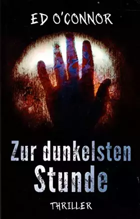Couverture du produit · Zur dunkelsten Stunde