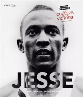 Couverture du produit · Jesse