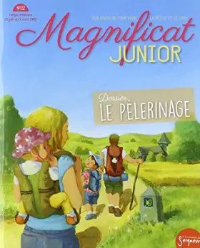 Couverture du produit · N°6 JUIN-JUILLET