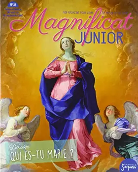 Couverture du produit · N°7 AOUT