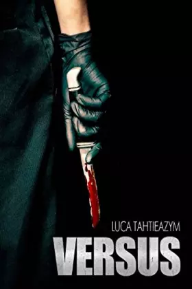 Couverture du produit · Versus