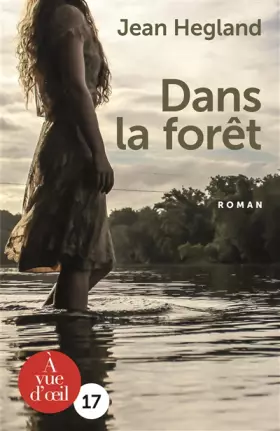 Couverture du produit · Dans la forêt