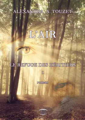 Couverture du produit · L'Air