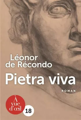 Couverture du produit · Pietra viva