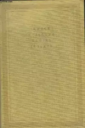 Couverture du produit · COLLECTION SOLEIL. ECRITS INTIMES.