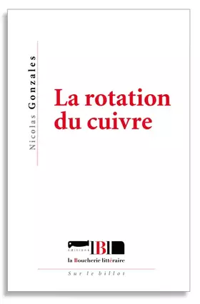 Couverture du produit · Je t'écris fenêtres ouvertes