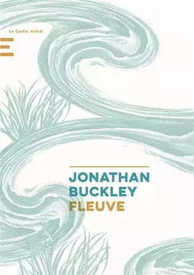 Couverture du produit · Fleuve