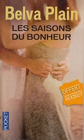 Couverture du produit · Les Saisons du Bonheur