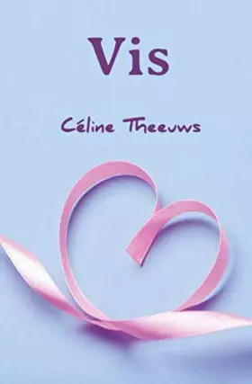 Couverture du produit · Vis