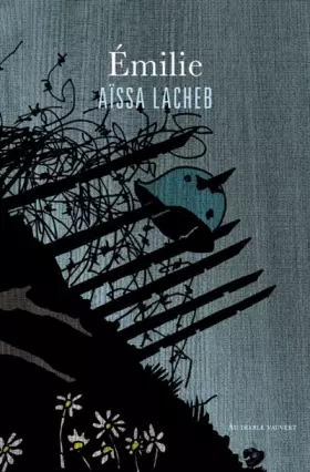 Couverture du produit · Emilie