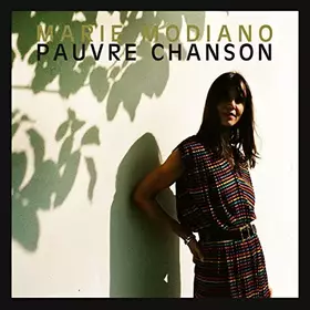 Couverture du produit · Pauvre Chanson